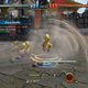 Illustration for article titled How To Play Fiinal Fantasy XIV/is New Strategy Mini-Game, iLord Of Verminion/i